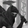 Assassin (mini).png
