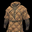 Armor padded.png