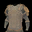 Armor scrap.png