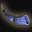 Horn3.png