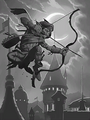 Thumbnail for version as of 18:57, 30 August 2026