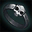 Ring death.png