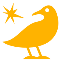 Bird.png