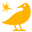Bird.png