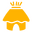 Hut.png