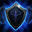 Shield Expertise.png