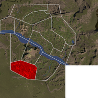 Urendale Region - Phadabar Road South (mini).png