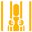 Prisoner.png