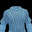 Robes blue.png