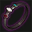 Ring gems.png