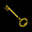 Key4.png