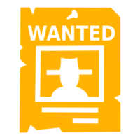 Wanted.png