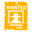 Wanted.png