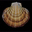 Seashell 3.png