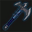 Axe3.png