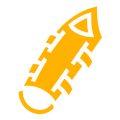 Thumbnail for version as of 20:06, 15 September 2026