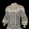 Robes grey.png