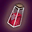 Potion square red 2.png