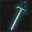 Sword ice.png