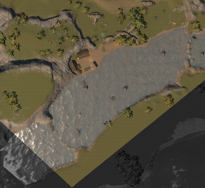 File:Galeb Peninsula - Daggerbend.png