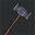 Hammer.png