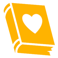 Love Book.png