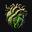 Druant heart.png
