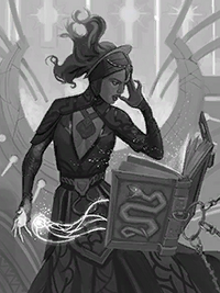 Arcanist.png