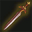 Sword fire.png