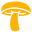 Mushroom.png
