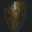 Shield 06.png