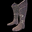 Wyvern boots.png