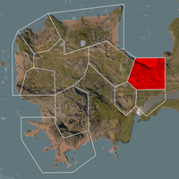 Galeb Peninsula - Urendale Road East (mini).png