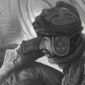 Thumbnail for version as of 19:19, 30 August 2026