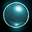 Orb.png