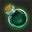 Potion cure disease.png