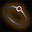 Ring red 2.png