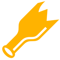 Broken Bottle.png
