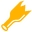Broken Bottle.png
