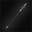Spear red.png
