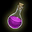 Potion round purple.png