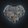 Stone heart.png