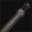 Shortsword 2.png