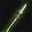 Bone spear.png