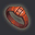 Ring orran.png