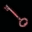 Key red.png