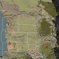 Imperial Manor (mini).png