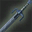 Centurion greatsword.png
