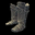 Plate feet.png