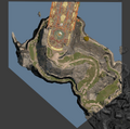 Thumbnail for version as of 08:36, 22 August 2026